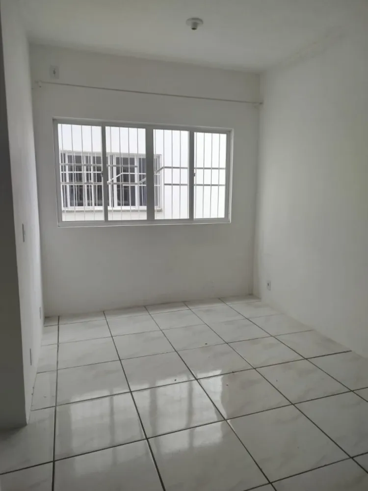 Apartamento, 2 quartos, 54 m² - Foto 4