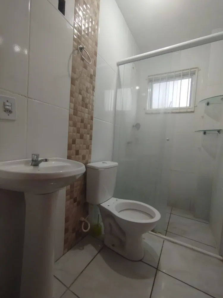 Apartamento, 2 quartos, 54 m² - Foto 7