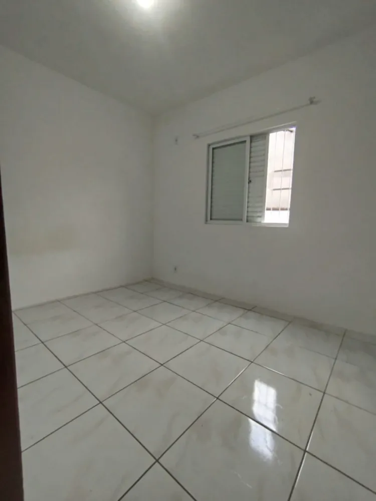 Apartamento, 2 quartos, 54 m² - Foto 6