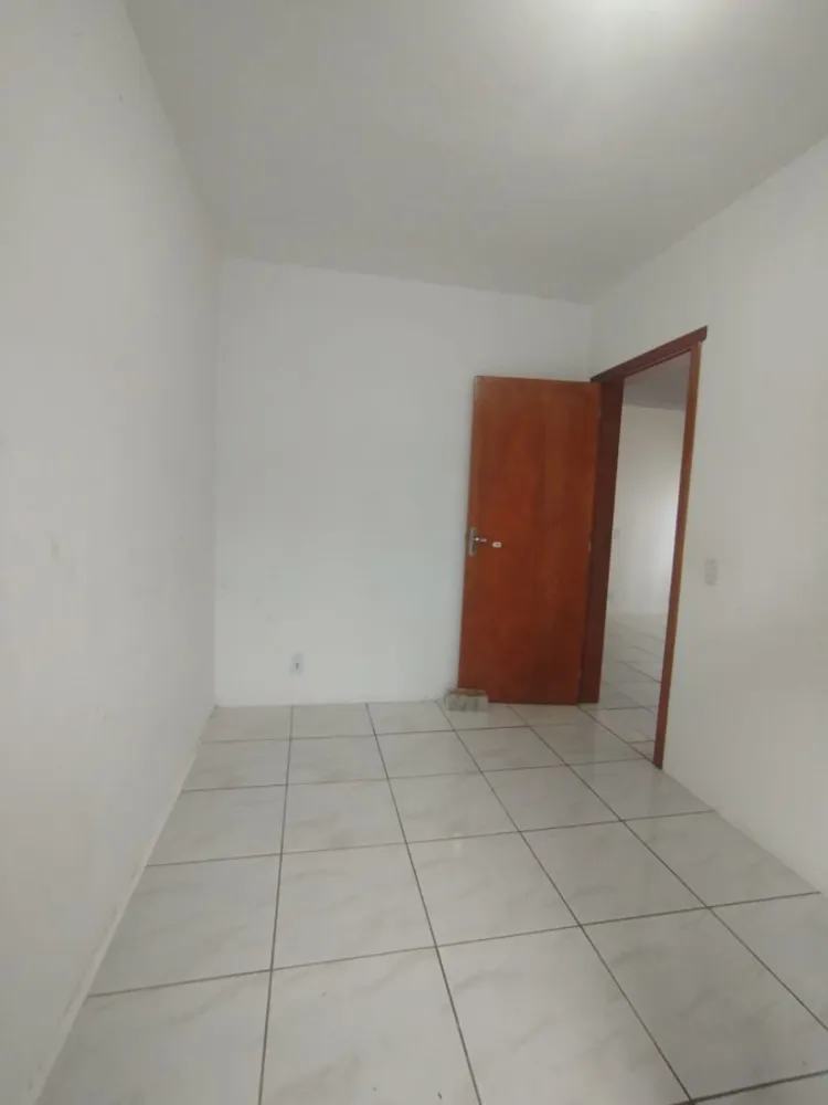 Apartamento, 2 quartos, 54 m² - Foto 8