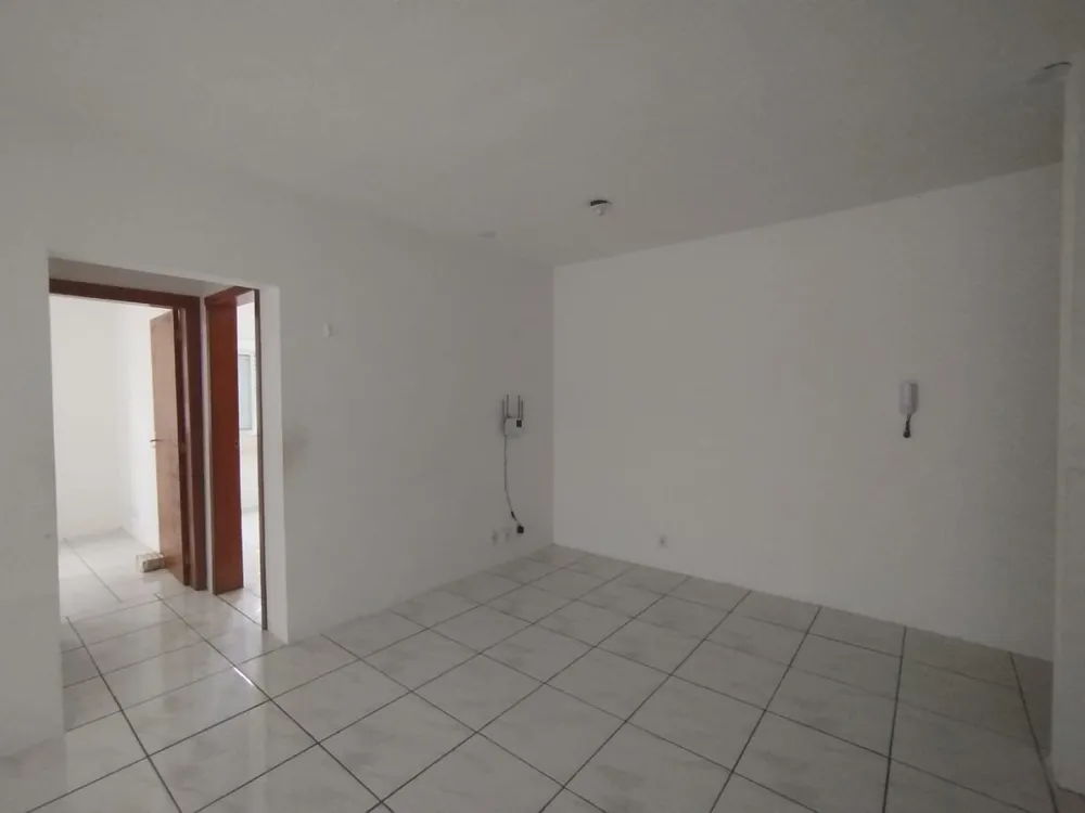 Apartamento, 2 quartos, 54 m² - Foto 11