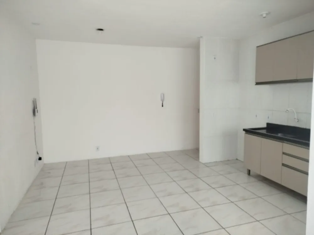 Apartamento, 2 quartos, 54 m² - Foto 5