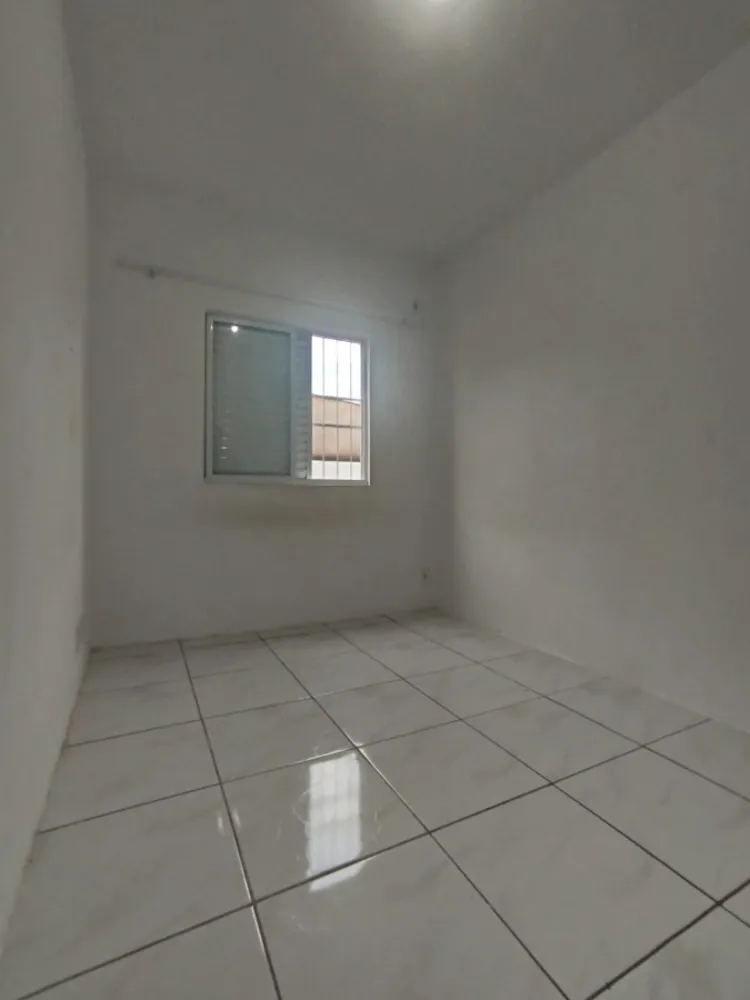 Apartamento, 2 quartos, 54 m² - Foto 10