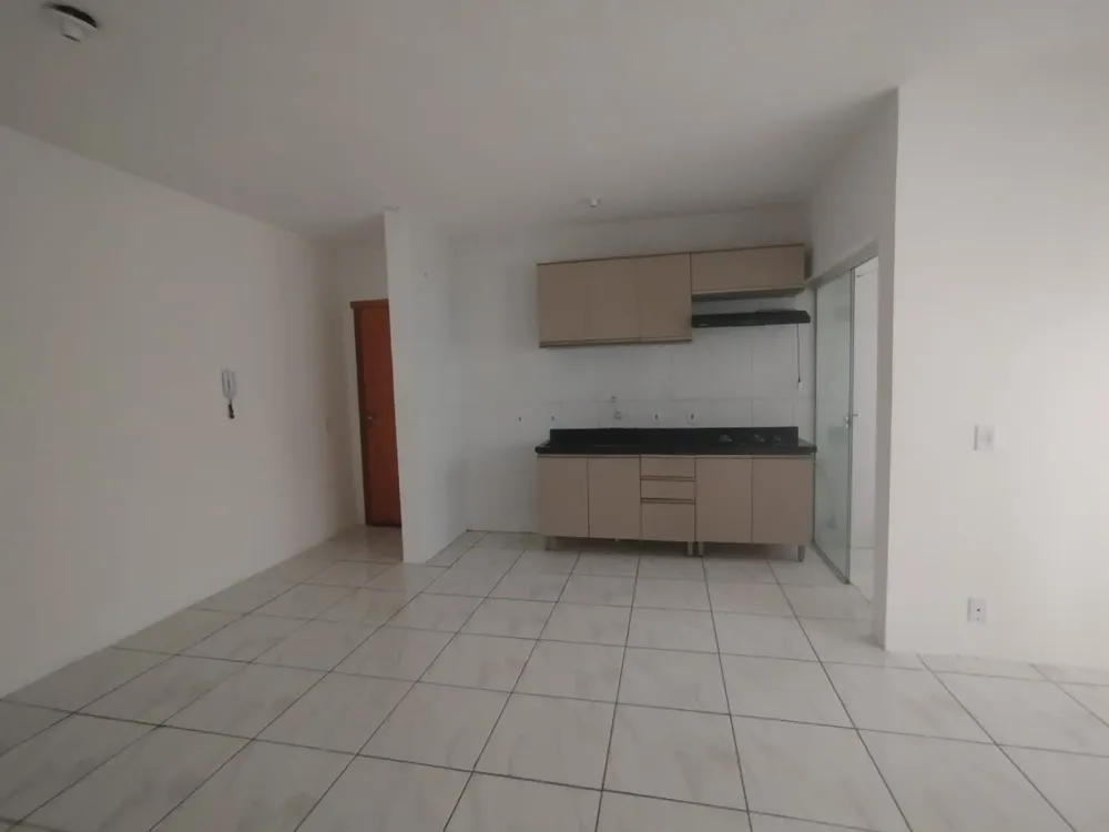 Apartamento, 2 quartos, 54 m² - Foto 9