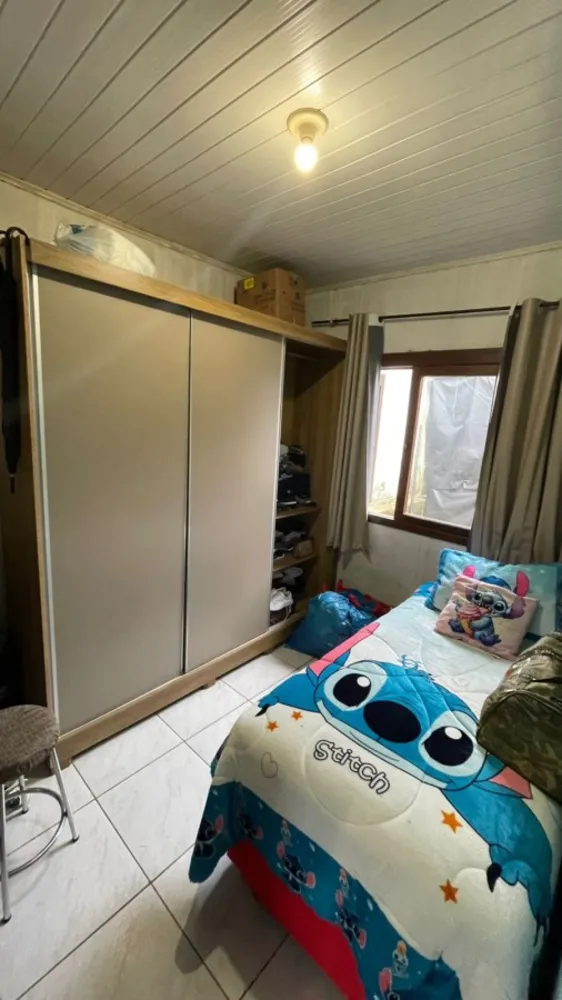 Casa, 2 quartos - Foto 10