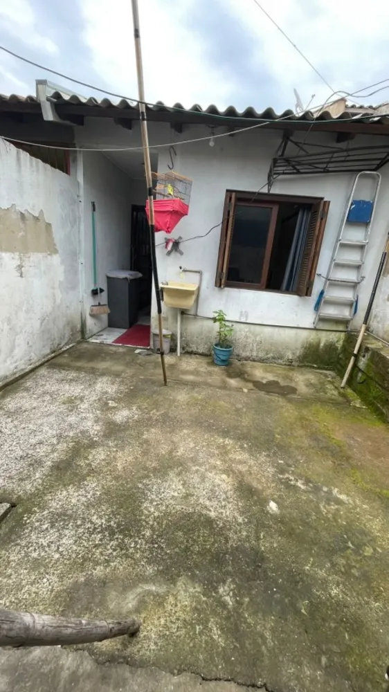 Casa, 2 quartos - Foto 5