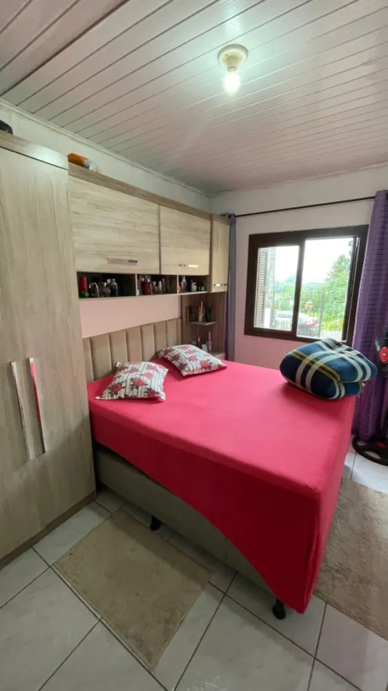 Casa, 2 quartos - Foto 4