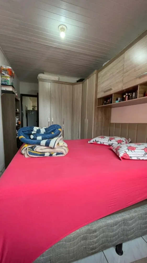 Casa, 2 quartos - Foto 4