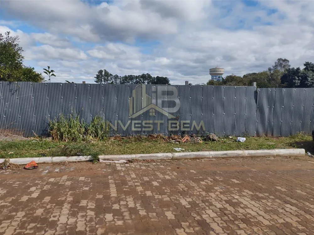 Terreno, 3000 m² - Foto 4
