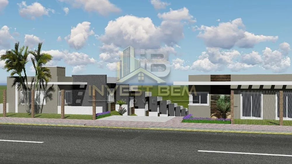 Terreno, 3000 m² - Foto 2