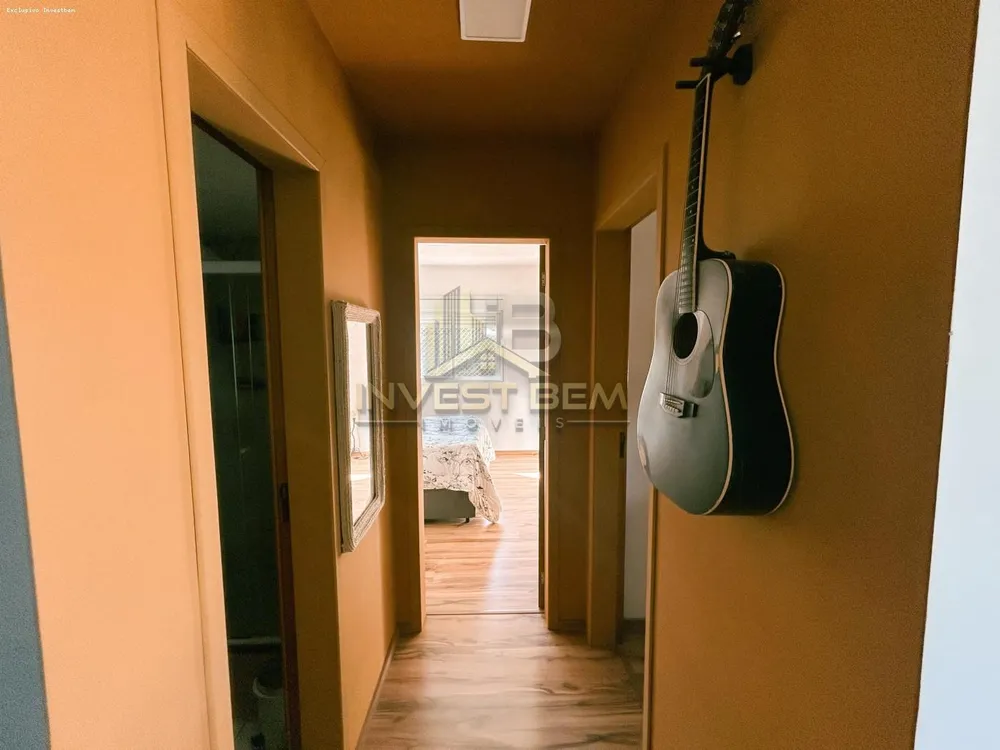 Apartamento, 2 quartos - Foto 5