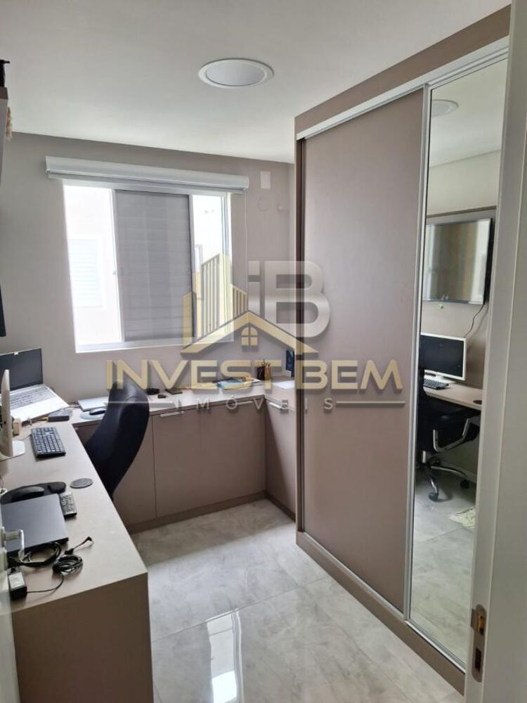 Apartamento, 2 quartos - Foto 2