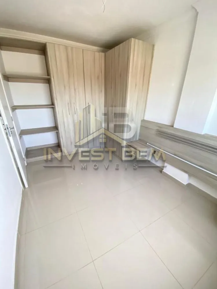 Apartamento, 2 quartos, 55 m² - Foto 10