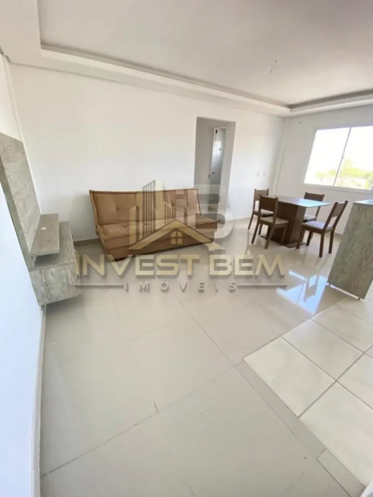 Apartamento, 2 quartos, 55 m² - Foto 5