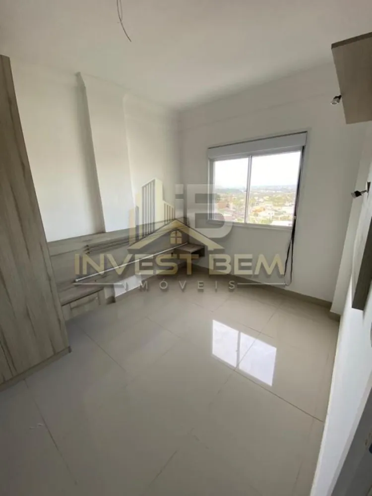 Apartamento, 2 quartos, 55 m² - Foto 8