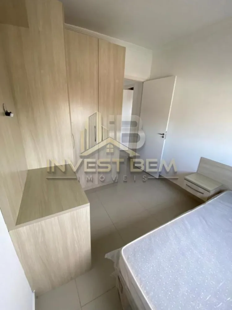 Apartamento, 2 quartos, 55 m² - Foto 12