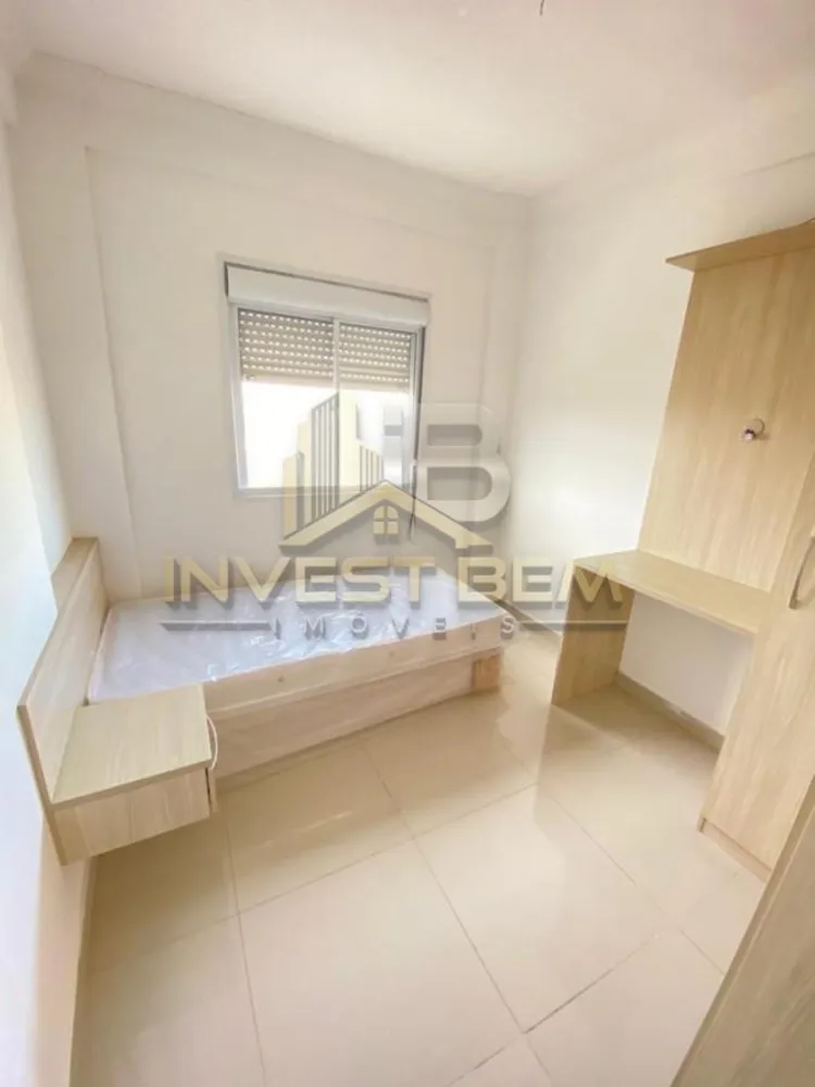 Apartamento, 2 quartos, 55 m² - Foto 11