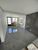 Casa, 2 quartos, 60 m² - Foto 2