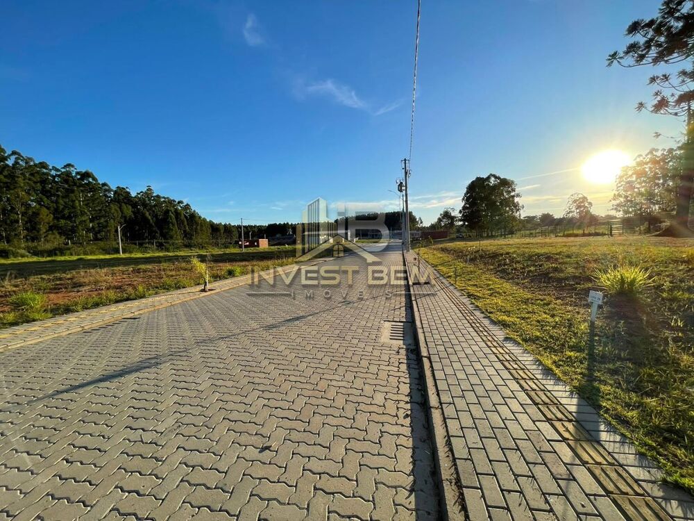 Terreno à venda - Foto 2