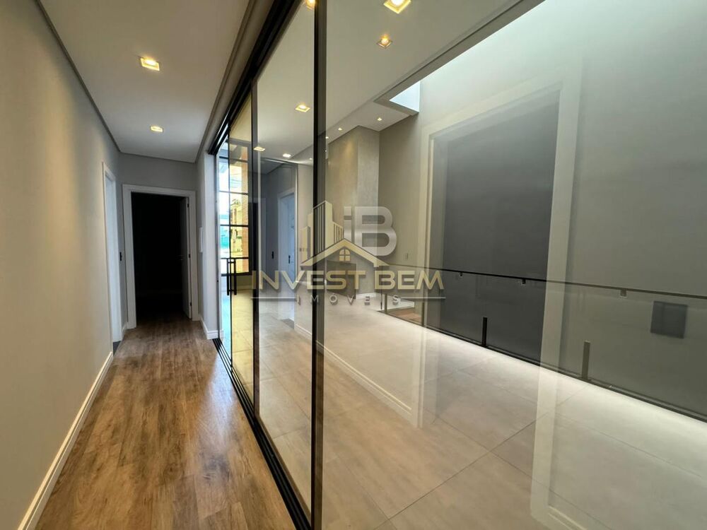 Casa, 3 quartos, 210 m² - Foto 3