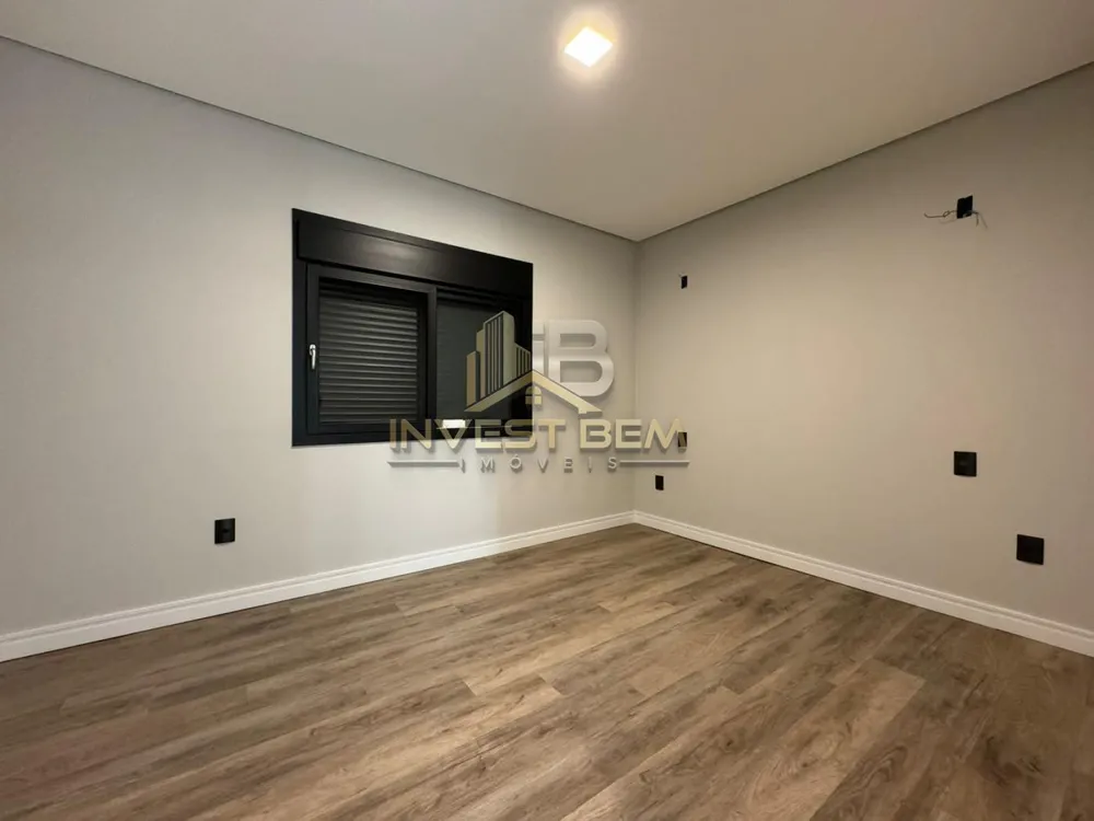 Casa, 3 quartos, 210 m² - Foto 6