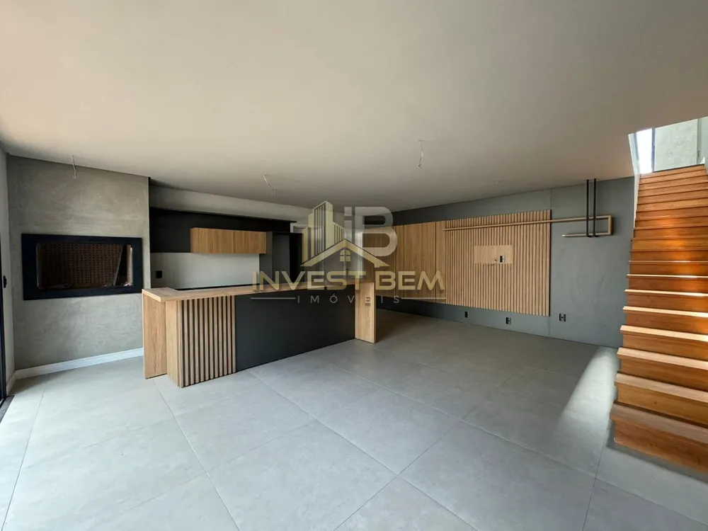 Casa, 3 quartos, 210 m² - Foto 7
