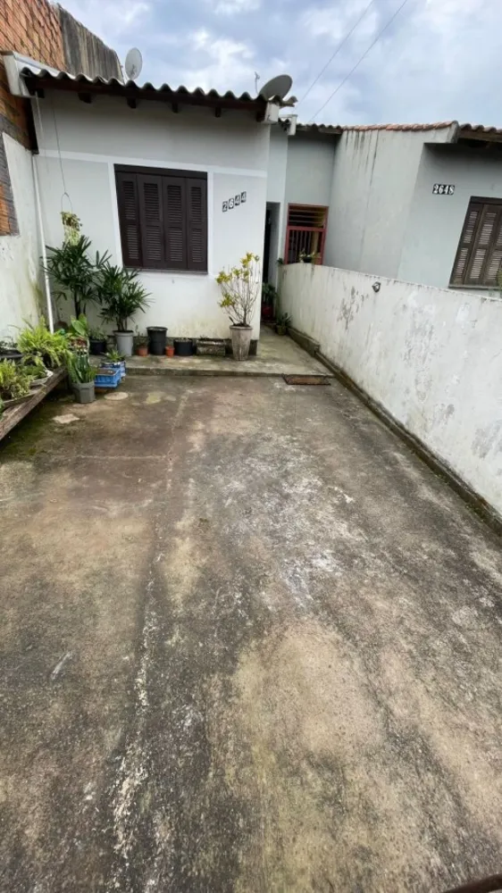 Casa, 2 quartos - Foto 6