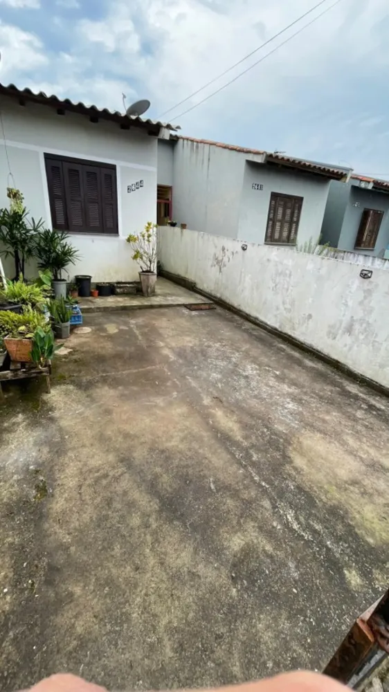 Casa, 2 quartos - Foto 3