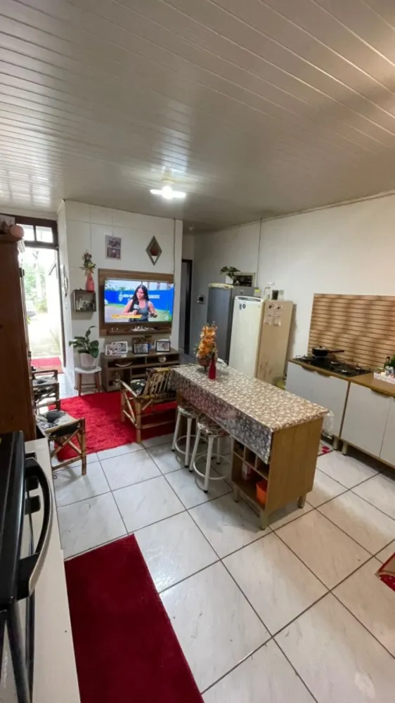 Casa, 2 quartos - Foto 7
