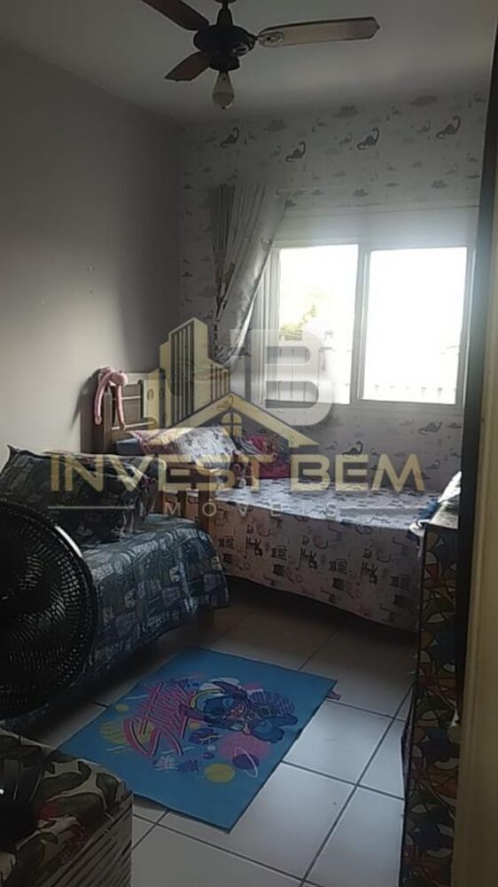 Apartamento, 2 quartos - Foto 3