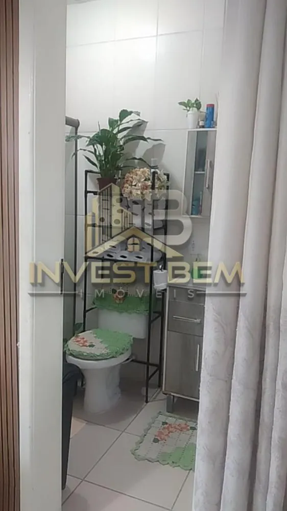 Apartamento, 2 quartos - Foto 6