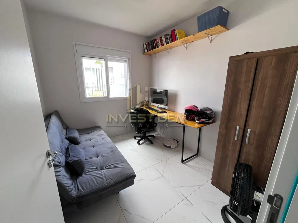Casa, 2 quartos - Foto 12