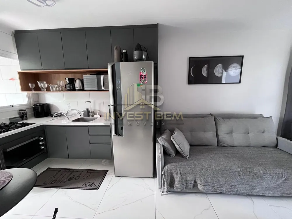 Casa, 2 quartos - Foto 7
