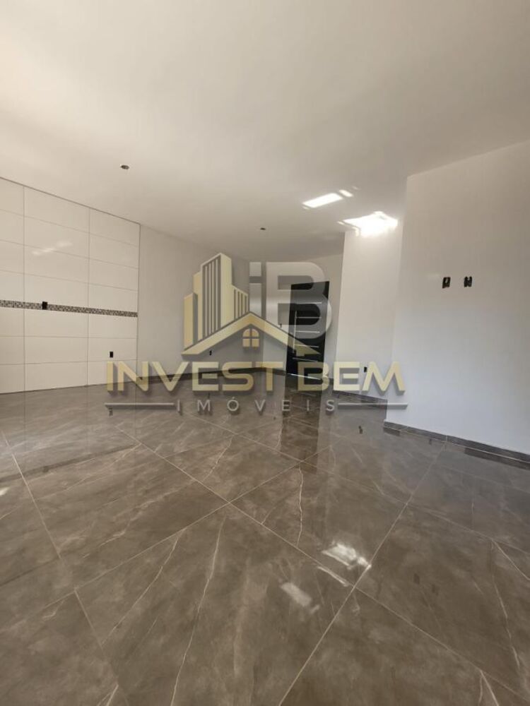 Casa, 3 quartos, 100 m² - Foto 3