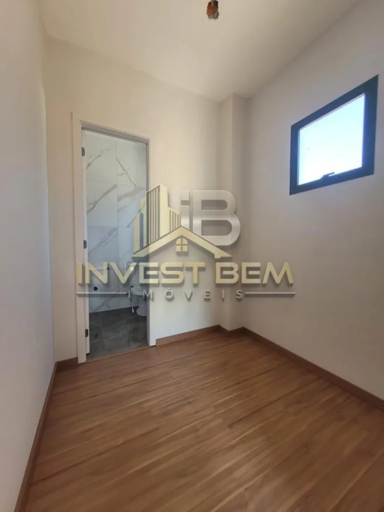 Casa, 3 quartos, 100 m² - Foto 8