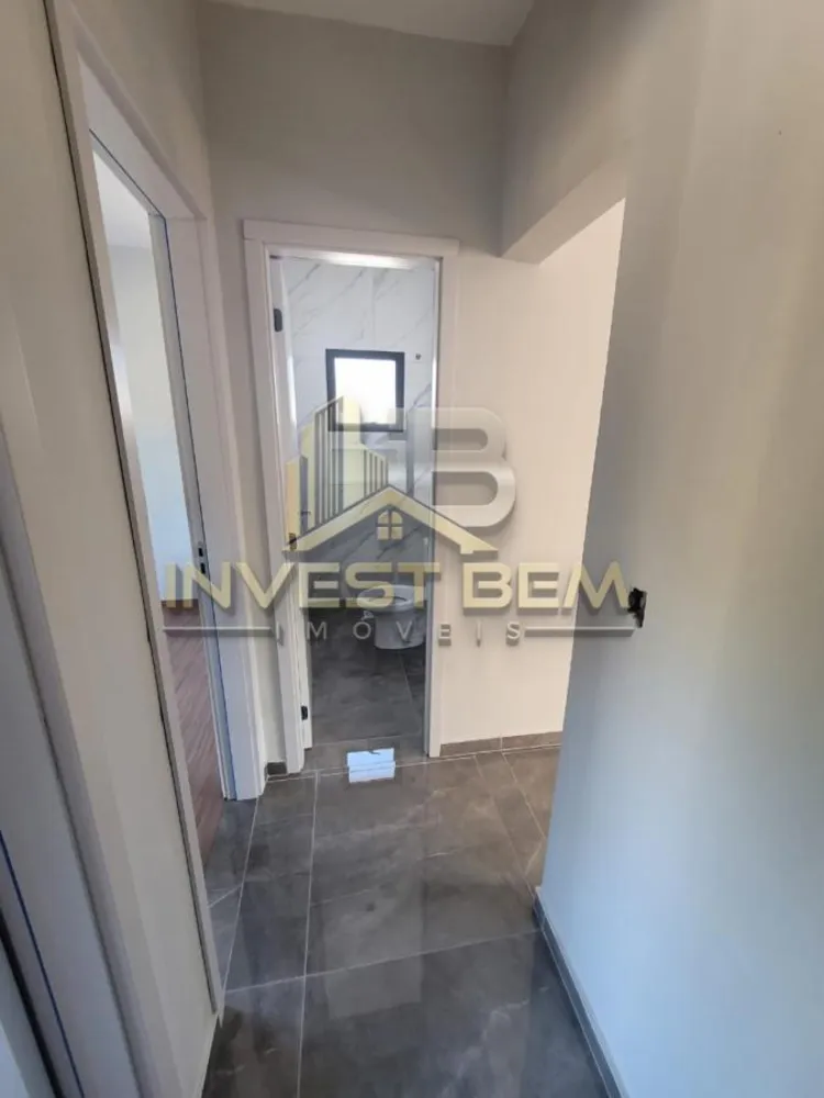 Casa, 3 quartos, 100 m² - Foto 6
