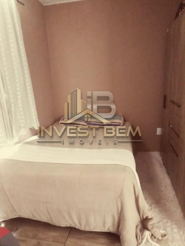 Apartamento, 2 quartos - Foto 9