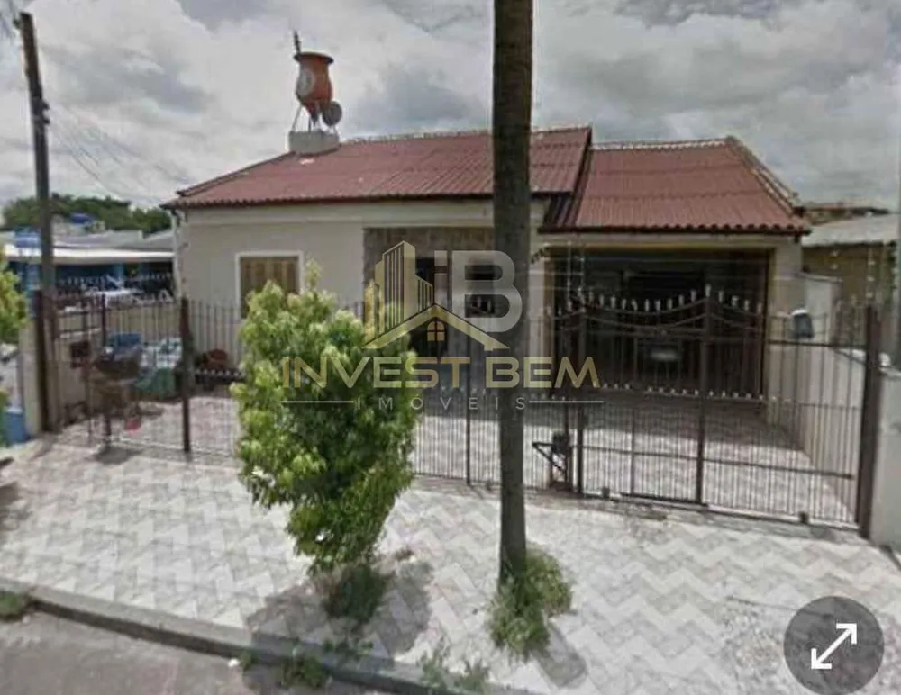 Casa, 3 quartos - Foto 8