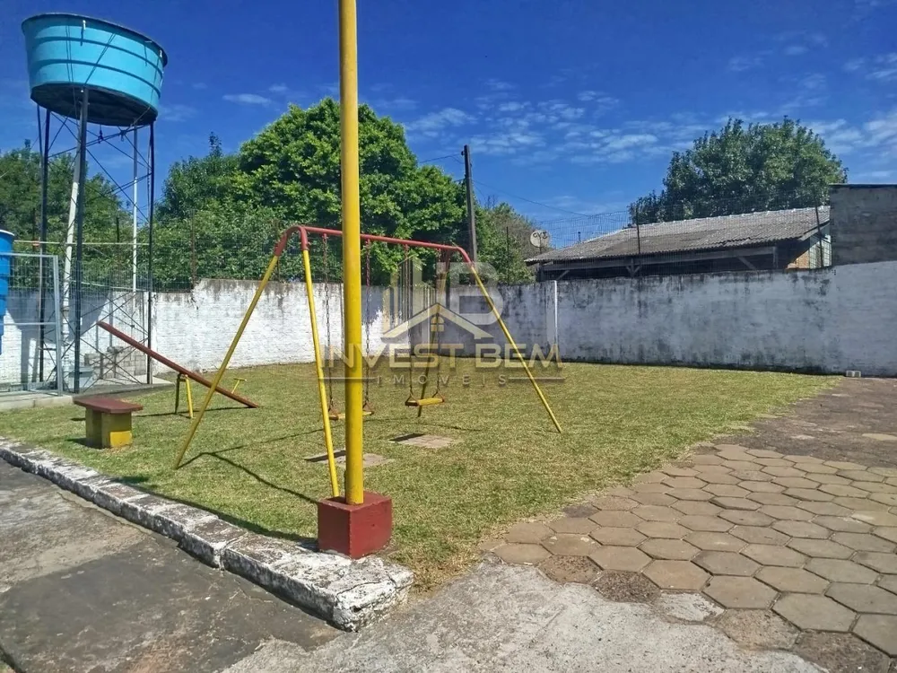 Casa de Condomínio, 2 quartos - Foto 12