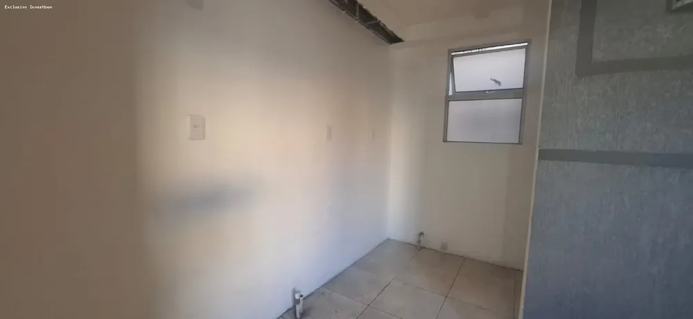Apartamento, 2 quartos - Foto 11