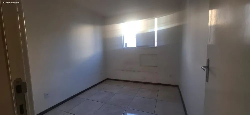 Apartamento, 2 quartos - Foto 6
