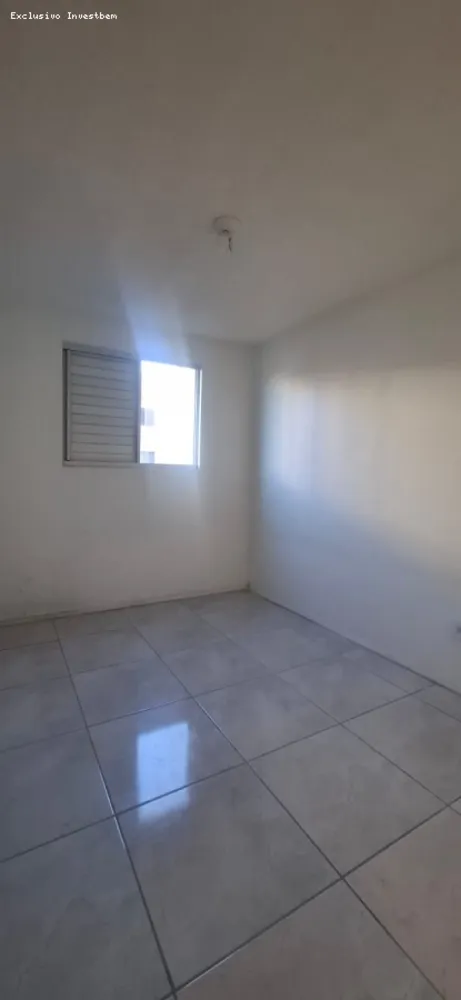 Apartamento, 2 quartos - Foto 9