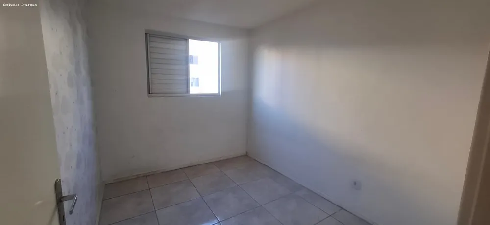 Apartamento, 2 quartos - Foto 5