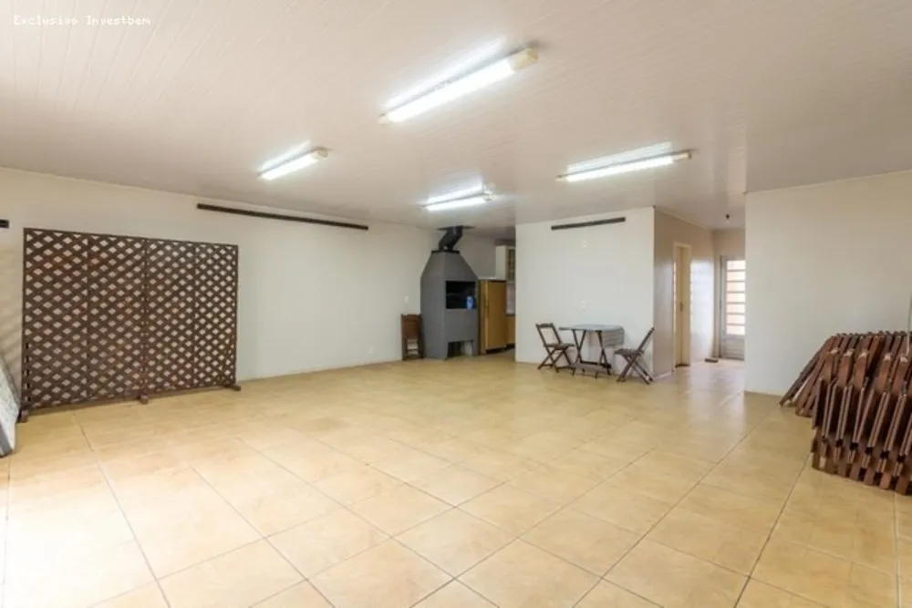 Apartamento, 2 quartos - Foto 3