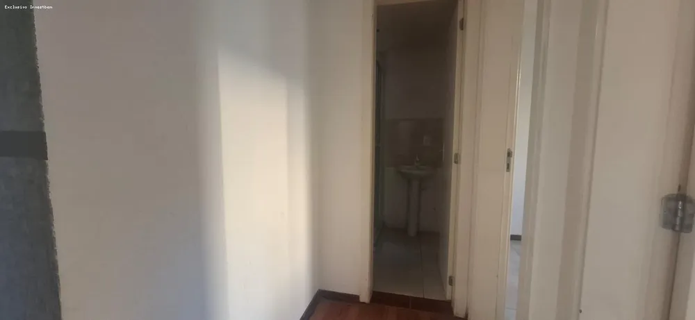 Apartamento, 2 quartos - Foto 6