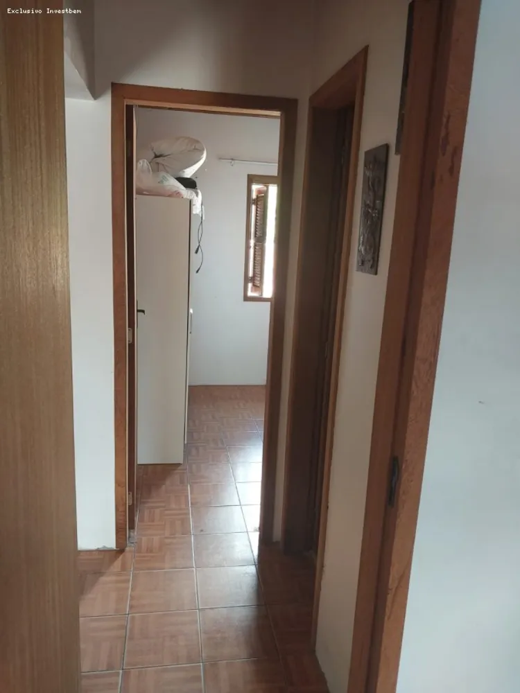 Apartamento, 2 quartos, 45 m² - Foto 3