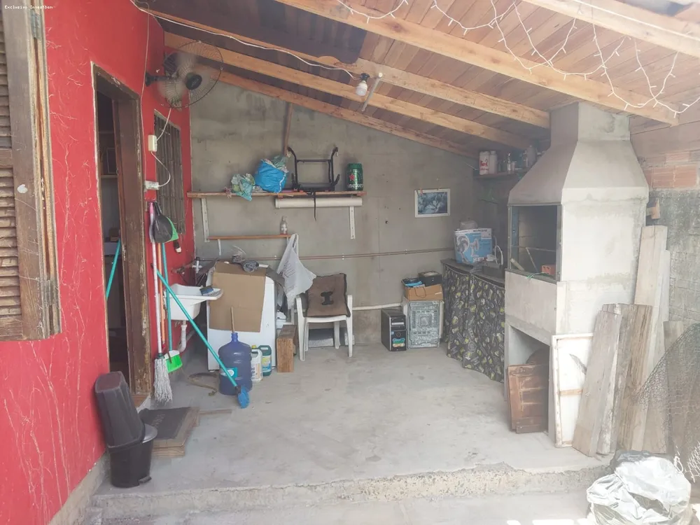 Apartamento, 2 quartos, 45 m² - Foto 4