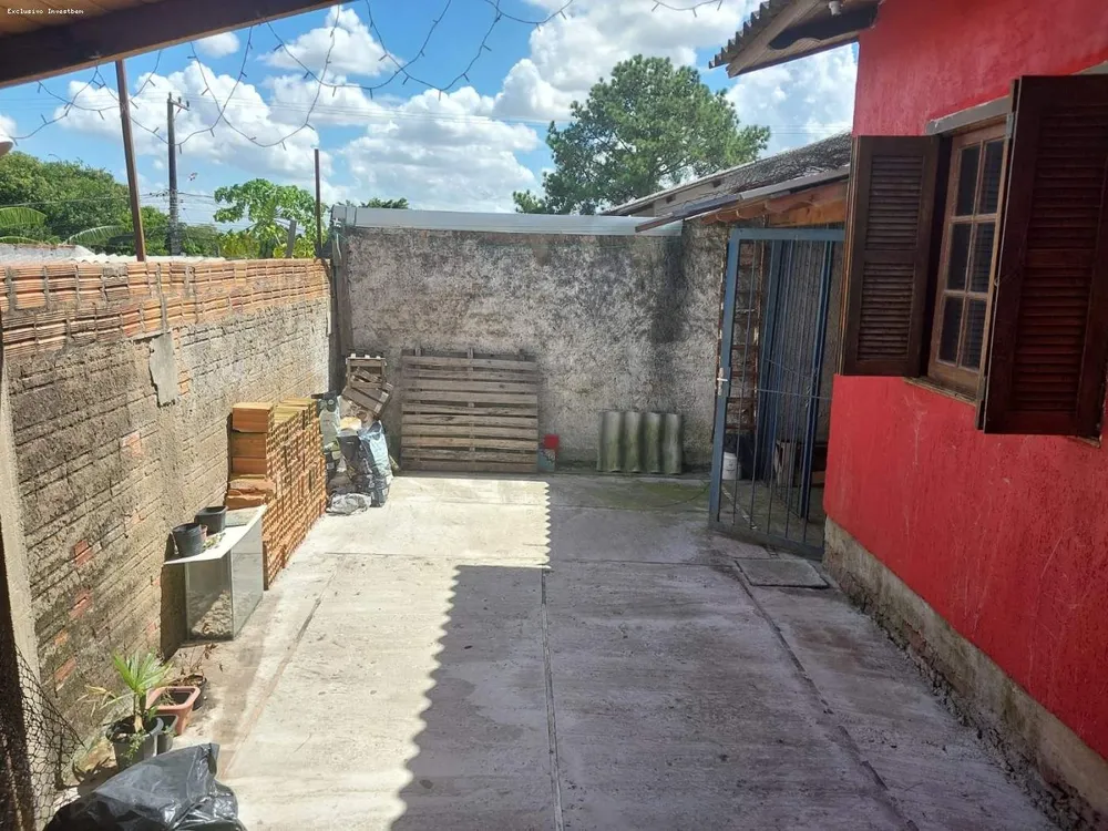 Apartamento, 2 quartos, 45 m² - Foto 2