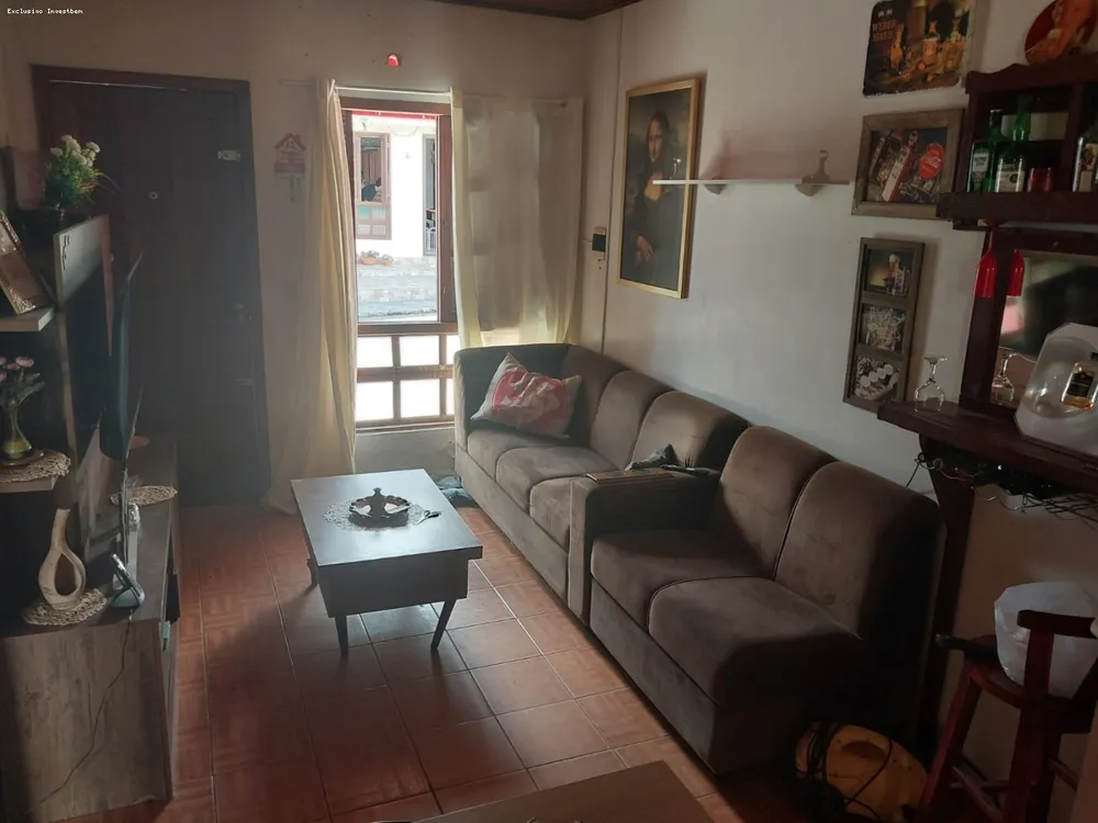 Apartamento, 2 quartos, 45 m² - Foto 5