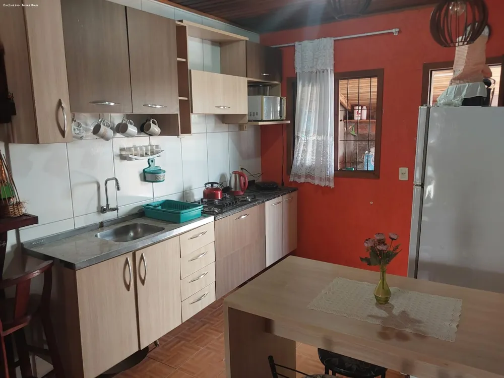 Apartamento, 2 quartos, 45 m² - Foto 2